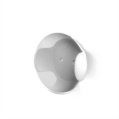 HAMA nástenný držiak pre Google Home/Nest mini