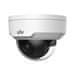 UNIVIEW IP kamera 2880x1620 (4,7 Mpix), až 25 sn/s, H.265, obj. 2,8 mm (112,7 °), PoE, DI/DO