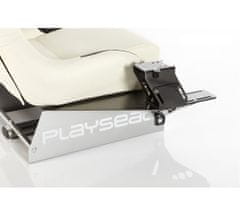 Playseat Gearshift holder - Pro