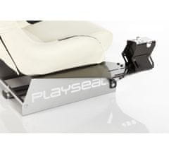 Playseat Playseat Gearshift holder - Pro