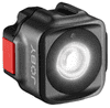 Beamo Mini LED JB01578-BWW