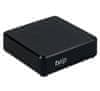 TVIP IPTV set-top box S-Box v.610