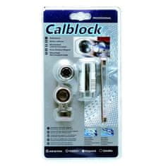 Indesit Magnetický zmäkčovač vody CALBLOCK 90530