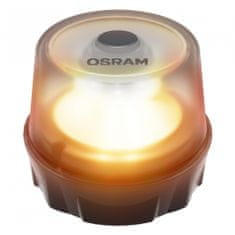 Osram OSRAM LEDGuardianRoad Flare Signal TA20 bezpečnostné svetlo 1ks LEDSL104