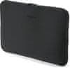 PerfectSkin Laptop Sleeve 11.6", čierna