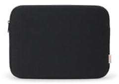 BASE XX Laptop Sleeve 15-15.6" Black
