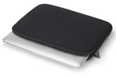 BASE XX Laptop Sleeve 15-15.6" Black