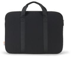 DICOTA BASE XX Laptop Sleeve Plus 12-12.5" Black