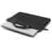 DICOTA Ultra Skin Plus PRO Laptop Sleeve 14.1"