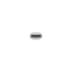 Apple USB-C VGA Multiport adaptér