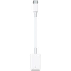 Apple USB-C to USB adaptér / SK