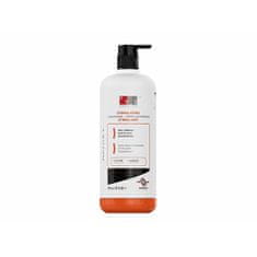 DS Laboratories Kondicionér proti vypadávaniu vlasov Revita (Stimulating Conditioner) 925 ml