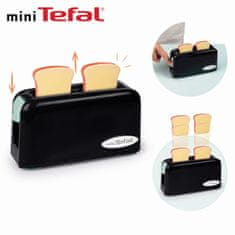 Tefal Toaster Mini Express