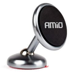 AMIO AMiO Magnetický držiak na telefón HOLD-10