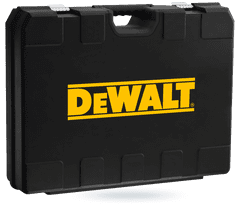 DeWalt Vŕtacie kladivo 1600 W SDS MAX 13,3j