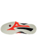 Mizuno Mizuno Wave Stealth NEO - X1GA200063 Velikost: 12 UK / 47 EUR-Sálová obuv 