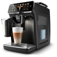 Philips automatický kávovar EP5441/50 Series 5400 LatteGo