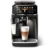 Philips automatický kávovar EP5441/50 Series 5400 LatteGo