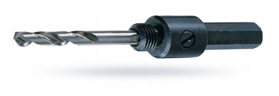 Hitachi Otvárač pre otvory 14-30 mm HEX 11 mm stopka