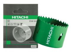 Hitachi DIERKA DIERKA, BIMETAL CORNER 60mm 752131