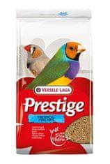 Baby Patent VL Prestige Tropical Finches pre exoty 4kg