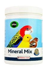 Baby Patent VL Orlux Mineral mix pre vtáky 1,35kg