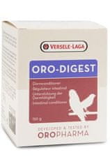 Baby Patent VL Oropharma Oro-Digest pre vtáky 150g