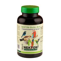 Nekton Biotic Bird - probiotiká pre vtáky 100g