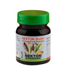 Nekton Biotín 35g