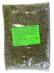 Konopné semienko 500 g