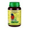 Tonic I - krmivo s vitamínmi pre hmyzožravé vtáky 100g