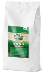 Podstielka hlod.štěpky osika MillaMore Premium 50l / 10kg