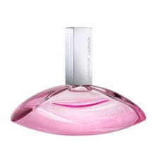 Calvin Klein Euphoria Blush Woman parfumovaná voda tester 100ml
