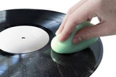 Pro-Ject Vinyl Clean - hmota pre čistenie LP platní a phono zariadenia, 160g