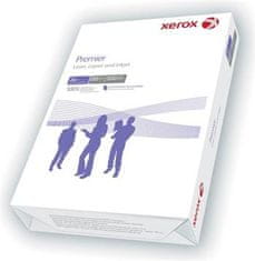 Xerox papier PREMIER, A4, 80 g, balenie 500 listov 003R98760