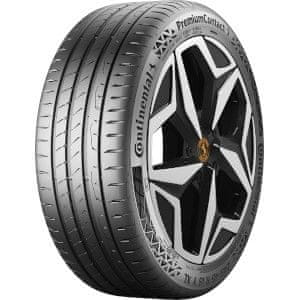 Continental 245/45R19 98W CONTINENTAL PREMIUMCONTACT 7 FR BSW