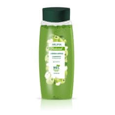 Aroma Šampón na pravidelné používanie Zelené jablko Aroma 400 ml