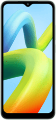 Xiaomi Redmi A1, 2GB/32GB, Light Green