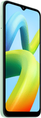 Xiaomi Redmi A1, 2GB/32GB, Light Green