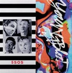 5 Seconds Of Summer: Youngblood