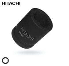 Hitachi Rázová hlavica 1/2 25 x 38 mm 751817