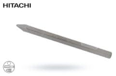 Hitachi GROT 6-bodový HEX 28mm L 500mm 751521