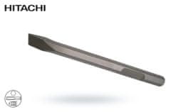 Hitachi GROT HEX 28 HEX CHISEL 35x520mm 751523