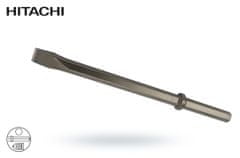 Hitachi Sekáč GROT Šesťhranný sekáč 28 29x520mm 751572