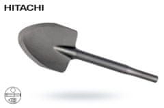 Hitachi HEX 30 Dĺžka štítku 135x450mm 751542