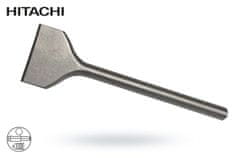 Hitachi GROT CITTER HEX 30 75x410mm 751545