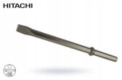 Hitachi GROT HEX 32 dláto 35x520mm 751583