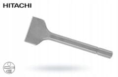 Hitachi GROT HEX 28 HEX CHISEL 115x440mm 751525