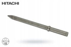 Hitachi Čepeľ 6 uhlov 32 mm 520 mm ostrá pre H90SC 751582