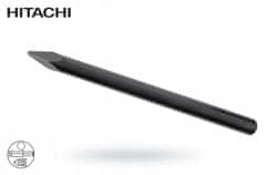Hitachi GROT HEX 30 SELAT 400mm 751543
